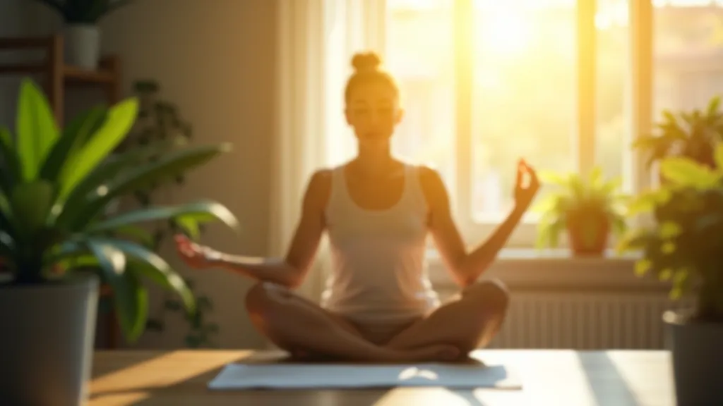 Burnout prevencija un personīgā līdzsvara atjaunošana